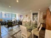 Casa en venta en Tlalpan Centro 4