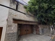 CASA EN VENTA EN TLALPAN CENTRO II CDMX DE REMATE