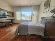 Casa en Venta en Tlalpan Centro, Tlalpan, Ciudad de...
