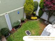 Casa en venta en Tlalpan Centro, Tlalpan, Ciudad de México