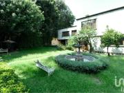 Casa en venta en Tlalpan Centro, Tlalpan, Ciudad de México