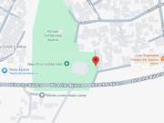 Casa en venta en Tlalpan, cerca del parque Solidaridad...