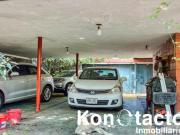 CASA EN VENTA EN TLALPAN, CERRADA DE ARENAL, VALLE DE...