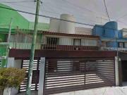 casa en venta en Tlalpan, ciudad de México