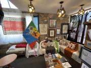 Casa en Venta en Tlalpan, Ciudad de México