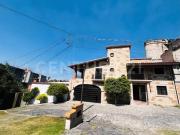 Casa en Venta en Tlalpan, CLUB ALEMÁN, Valle Escondido