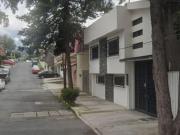 Venta de casa en Tlalpan, CMDX MM