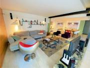 Casa en VENTA en Tlalpan CON SUPER DISEÑO, MUY ILUMINADA...