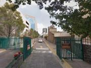 CASA EN VENTA EN TLALPAN DE REMATE CDMX