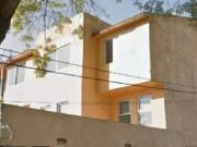 Casa en venta en Tlalpan Ex Hacienda de San Juan De Dios...