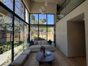 Casa en Venta en Tlalpan, Fuentes Brotantes CMB 26 2109