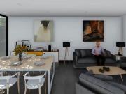 Casa en Venta en Tlalpan,Fuentes de Tepepan CMB 25 527