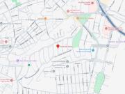 CASA EN VENTA EN TLALPAN FUENTES DEL PEDREGAL