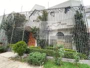 Casa en Venta en Tlalpan Fuentes del Pedregal