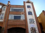 CASA EN VENTA EN TLALPAN, PICACHO AJUSCO