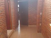 Casa en venta en Tlalpan Remate