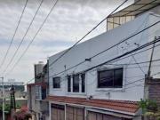 Casa en venta en Tlalpan Remate