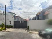 Casa en venta en Tlalpan Remate