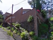 Casa en venta en Tlalpan Remate