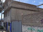 Casa en venta en Tlalpan Remate