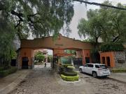 Casa en venta en Tlalpan Remate
