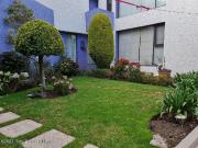 Casa en Venta en Tlalpan, Rincon del Peregal MT 23 2003