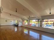 Casa en venta en Tlalpan, San Andrés Totoltpec, el...
