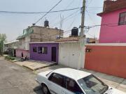 Casa en Venta en Tlalpan San Nicolás muy cerca Six flags