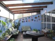 Casa en Venta en TLALPAN SAN PEDRO MARTIR