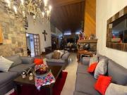 Casa en Venta en TLALPAN SAN PEDRO MARTIR
