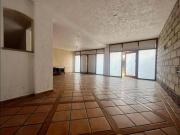 Casa en Venta en Tlalpan San San Pedro Mártir