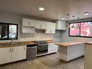 Casa en Venta en Tlalpan,Toriello Guerra CMB 25 2708