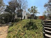 Casa en Venta en TLALPUENTE