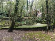 Casa en Venta en TLALPUENTE