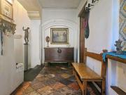 Casa en Venta en TLALPUENTE