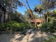 Casa en Venta en Tlalpuente