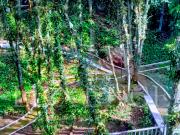 Casa en Venta en Tlalpuente