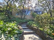 Casa en Venta en TLALPUENTE