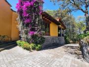 Casa en Venta en TLALPUENTE