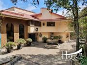 Casa en venta en Tlalpuente, Tlalpan, Ciudad de México