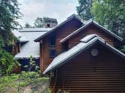 Casa en venta en Tlalpuente, Tlalpan, Ciudad de México