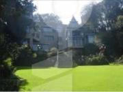 Casa en venta en Tlalpuente, Tlalpan, Ciudad de México Casa en venta en Tlalpuente, Tlalpan, Ciudad de México