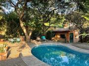 Casa en Venta en Tlaltenango