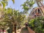 Casa en venta en Tlaltenango