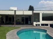 Casa en Venta en Tlaltenango