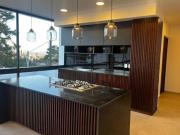 Casa en Venta en Tlaltenango