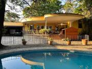 Casa en Venta en Tlaltenango