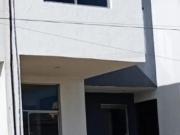 Casa en venta en Tlaltenango Arriba, Temoaya, México