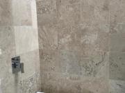 Casa en venta en Tlaltenango, Cuernavaca