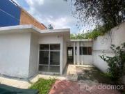 Casa en venta en Tlaltenango, Cuernavaca